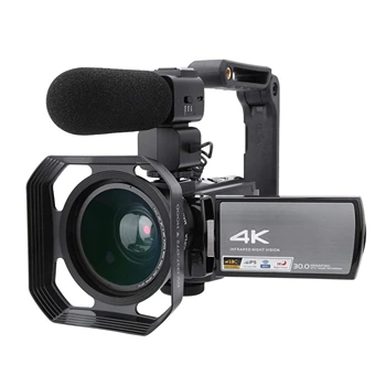 digital-video-camcorder (109)-8298644-94443.webp